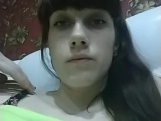 Live sex webcam photo for malaya1234980 #198884380