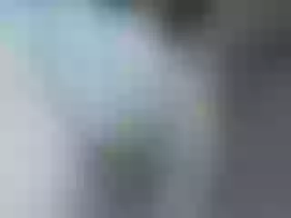 Live sex webcam photo for malaya1234980 #198895144