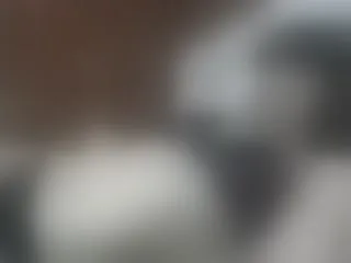 Live sex webcam photo for malaya1234980 #198906001
