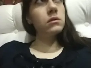 Live sex webcam photo for malaya1234980 #198911058