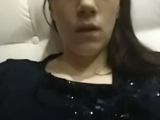 Live sex webcam photo for malaya1234980 #198921169