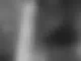 Live sex webcam photo for malaya1234980 #198924480