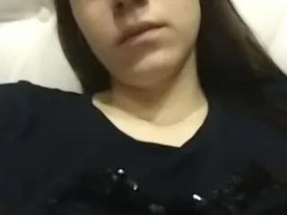 Live sex webcam photo for malaya1234980 #198929989