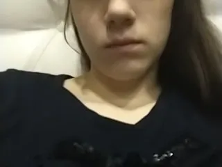 Live sex webcam photo for malaya1234980 #198939953