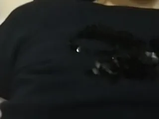 Live sex webcam photo for malaya1234980 #198945423