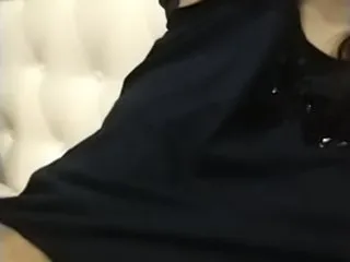 Live sex webcam photo for malaya1234980 #199024701