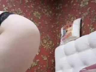 Live sex webcam photo for malaya1234980 #199112744