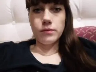 Live sex webcam photo for malaya1234980 #199269951