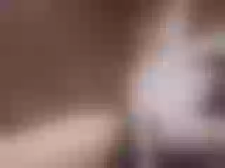 Live sex webcam photo for malaya1234980 #199285893