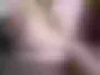 Live sex webcam photo for malaya1234980 #199334739