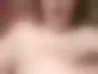 Live sex webcam photo for malaya1234980 #199437137