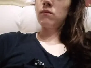 Live sex webcam photo for malaya1234980 #199578496