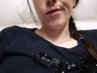 Live sex webcam photo for malaya1234980 #199924378
