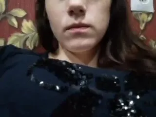 Live sex webcam photo for malaya1234980 #199934614