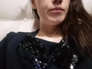 Live sex webcam photo for malaya1234980 #199937621