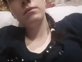 Live sex webcam photo for malaya1234980 #200067956
