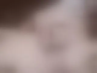 Live sex webcam photo for malaya1234980 #200088947