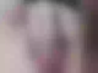 Live sex webcam photo for malaya1234980 #200097443