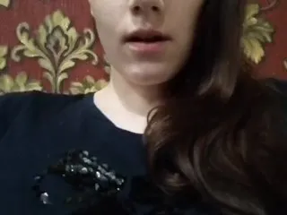 Live sex webcam photo for malaya1234980 #200176396