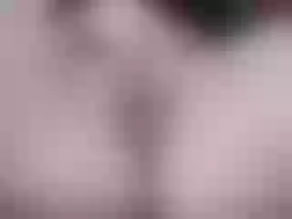 Live sex webcam photo for malaya1234980 #200177095