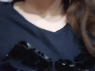 Live sex webcam photo for malaya1234980 #200209995