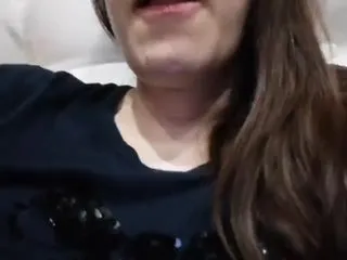 Live sex webcam photo for malaya1234980 #200210832