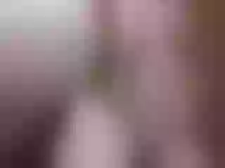 Live sex webcam photo for malaya1234980 #200213089