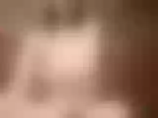 Live sex webcam photo for malaya1234980 #200219439