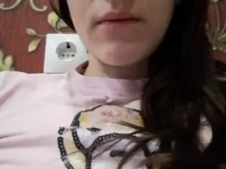 Live sex webcam photo for malaya1234980 #200296891