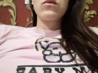Live sex webcam photo for malaya1234980 #200297524