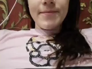 Live sex webcam photo for malaya1234980 #200298316