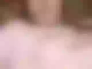 Live sex webcam photo for malaya1234980 #200300468