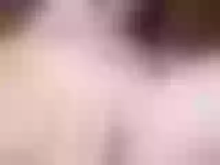 Live sex webcam photo for malaya1234980 #200302492