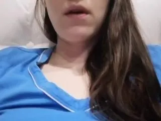 Live sex webcam photo for malaya1234980 #200398354