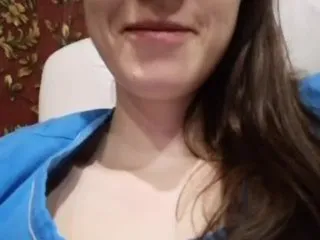Live sex webcam photo for malaya1234980 #200416949