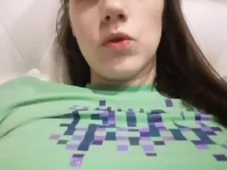 Live sex webcam photo for malaya1234980 #200576059