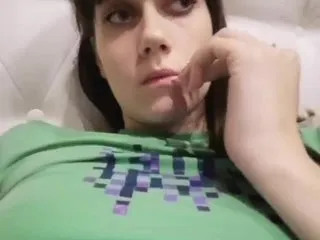 Live sex webcam photo for malaya1234980 #200576548