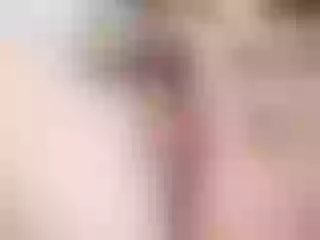 Live sex webcam photo for malaya1234980 #200577746