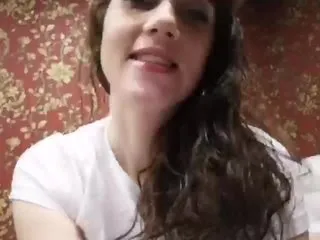 Live sex webcam photo for malaya1234980 #200762498