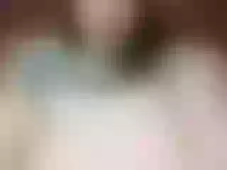 Live sex webcam photo for malaya1234980 #200918098