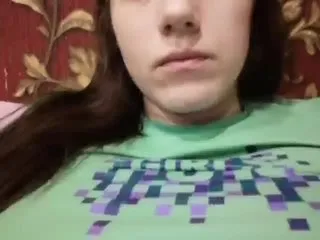 Live sex webcam photo for malaya1234980 #200921381