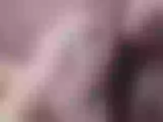 Live sex webcam photo for malaya1234980 #200939361