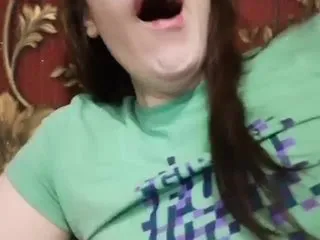 Live sex webcam photo for malaya1234980 #200954345