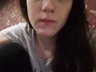 Live sex webcam photo for malaya1234980 #201046190
