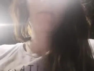 Live sex webcam photo for malaya1234980 #201221831