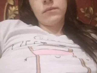 Live sex webcam photo for malaya1234980 #201224901
