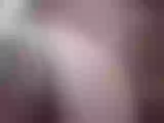 Live sex webcam photo for malaya1234980 #201331310