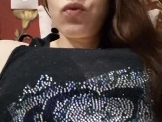 Live sex webcam photo for malaya1234980 #201333315