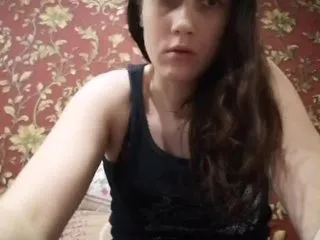 Live sex webcam photo for malaya1234980 #201490181