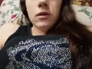 Live sex webcam photo for malaya1234980 #201491411